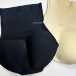 پروتز باسن لیزری وارداتی - تصویر 4