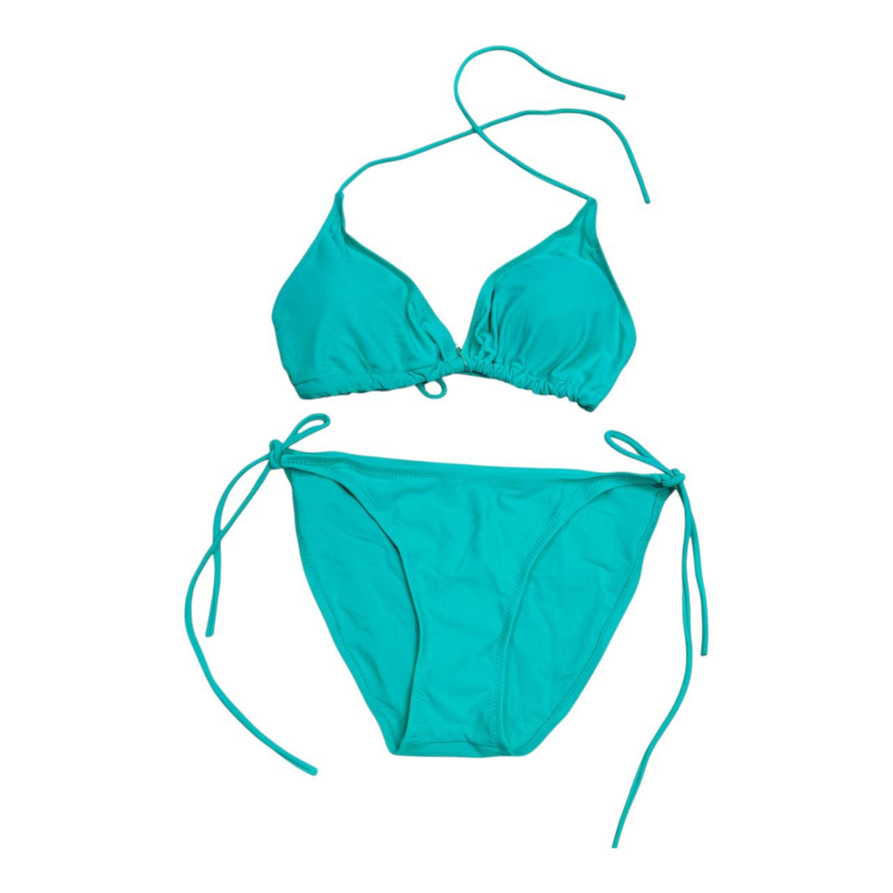 Underwear-13-2.jpg مایو بیکینی گره ای - تصویر 1