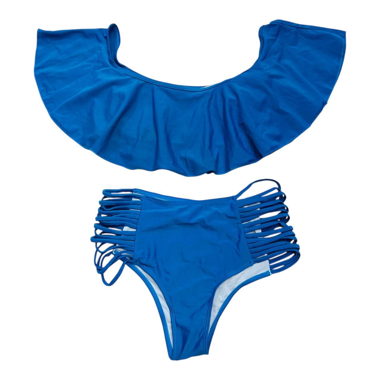 Underwear-18.jpg مایو بیکینی شنلی مدل Blue - تصویر 1