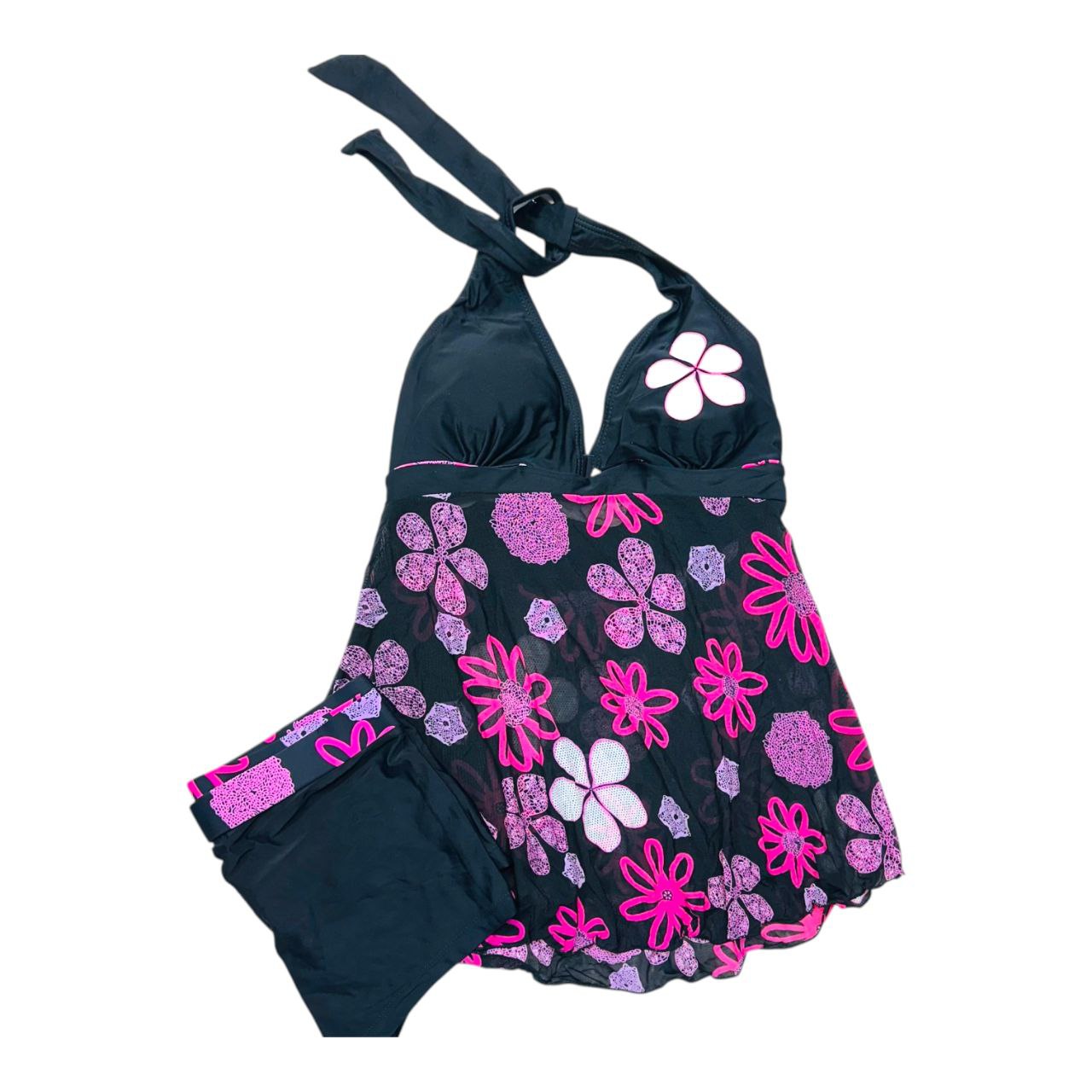 underwear-14.jpg مایو پیراهنی کاپدار فنردار مدل بهار - تصویر 1