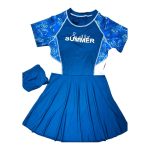مایو کاپ دار وارداتی مدل summer